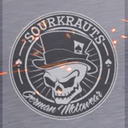 sourkrauts avatar