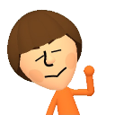 sourlemondrops avatar