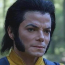 sourlunchable avatar