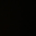 sourmilkbones avatar