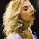 sournatromanoff avatar