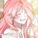 sournessie avatar