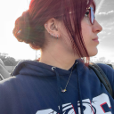 sourpatchbitch avatar