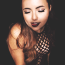 sourpatchhkid avatar