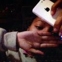 sourpatchkicks avatar