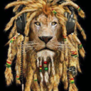 sourpatchkid821 avatar