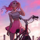 sourpatchkidsandacokecan avatar