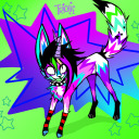 sourpatchkidsoverdose avatar