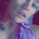 sourpatchqueer avatar