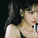 sourpatchstarkids avatar