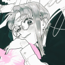 sourpineappless avatar