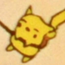 sourplumfairy avatar