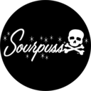 sourpussclothing avatar