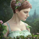 soursincerity avatar