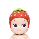 sourstrawbs14 avatar