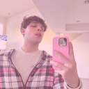 soursturniolo avatar