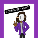 soursweethart avatar
