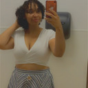 sourthensweetx3 avatar