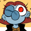 sourtoasterstrudel avatar