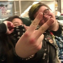 sourtrashtalkers-blog avatar