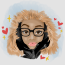 sourvixen avatar