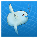 sourweather-art avatar