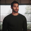 sourwolf-nmbr1fan avatar