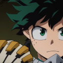 sourwolfjones avatar