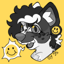 souryeen avatar