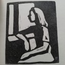 sous-la-mousse avatar