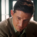 sousa-simps-and-stans avatar