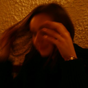 sousanesthesie avatar