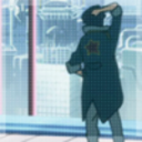 soushirei-blog1 avatar