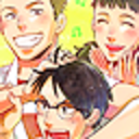 soushoku-danshi avatar