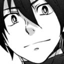 sousireimoved avatar