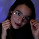 souslapleinelune avatar