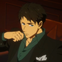 sousousousuke avatar