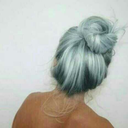 sousuaprincesa avatar