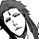 sousuke-aizen avatar