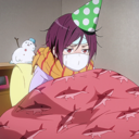 sousukesjordans avatar