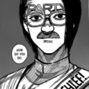 soutasnotebook avatar