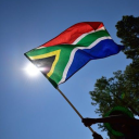 south-africa-official avatar