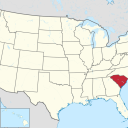 south-carolina-detector avatar