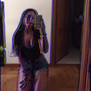 south-central-la avatar