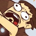 south-child-life avatar