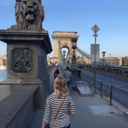 south-crackalacky avatar