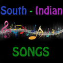 south-indian-songs avatar