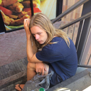 south-of-dogtown avatar