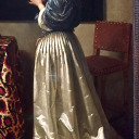 south-of-france avatar