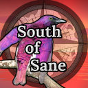 south-of-sane avatar